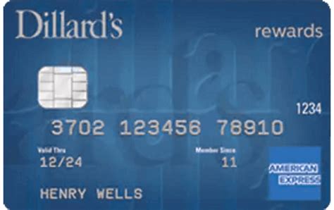 dillards versace men& 39|versace dillard's credit card.